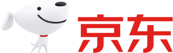 京东E卡查询入口